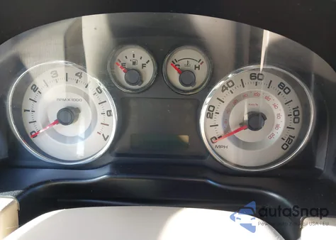 2007 Ford Edge Sel Plus из США, поврежденный, VIN 2FMDK39C57BA71077